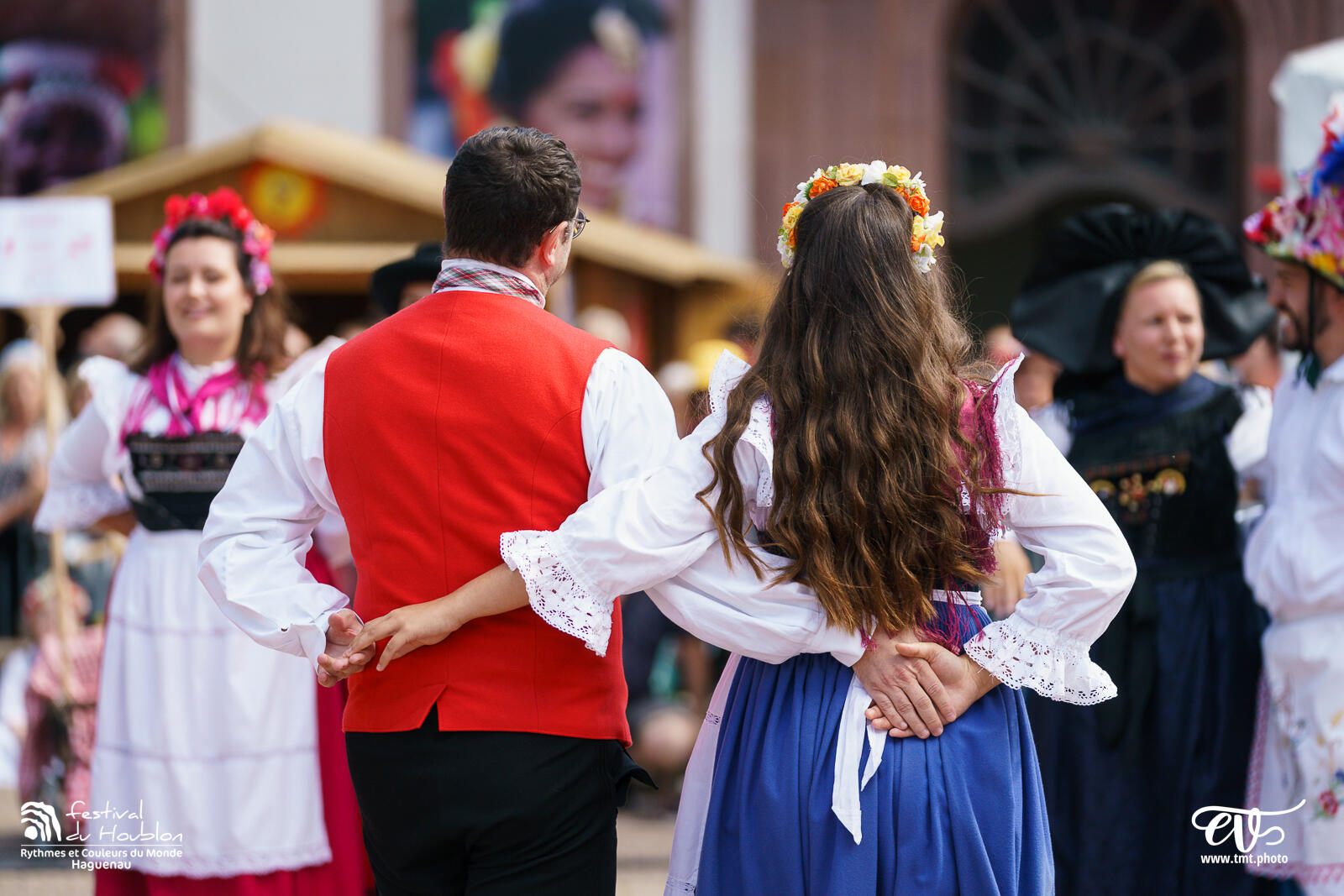 FDH 2024   08.25   PARADE 204